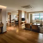 Hilton Colombo Residence